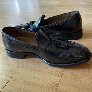 Johnston & Murphy | Shoes | Johnston Murphy Mens Aristocraft 